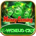 under 19 cricket world cup Gold Pro v2.6.1