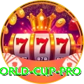 under 19 world cup Master - Casino & Slots
