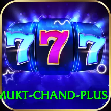 unmukt chand - Slots Mega - 2