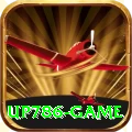 UP786 Game Premium Plus v5.4.6