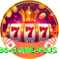 UP786 Game Super Casino App