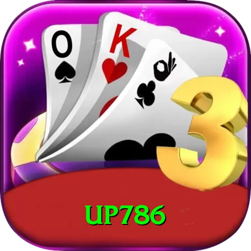 up786 Premium Edition v1.3.5 - 2