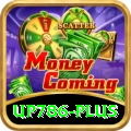 up786 Games (Casino & Earning) Ultimate v2.7.0