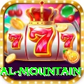upper dolpo crystal mountain VIP v3.5.2