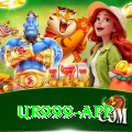 ur999 VIP Edition v4.3.5