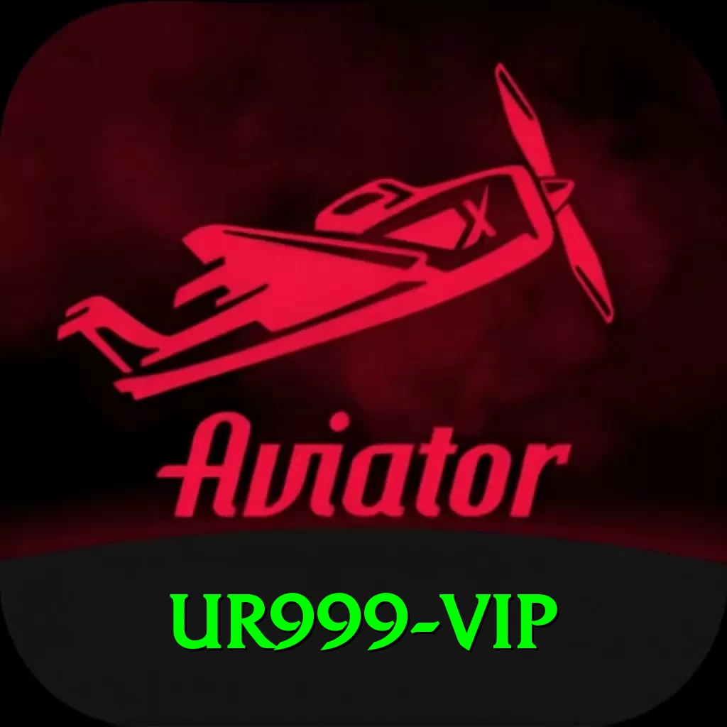 ur999 Turbo v2.5.5 - 2
