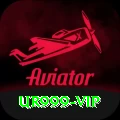 ur999 Turbo v2.5.5