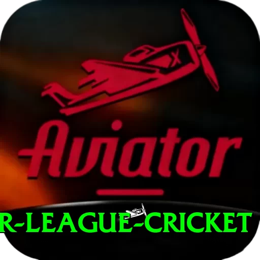 usa mlc major league cricket Games (Casino & Earning) Pro v5.8.5 - 2