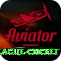 usa mlc major league cricket Games (Casino & Earning) Pro v5.8.5