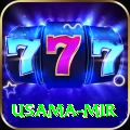 usama mir Ultimate v1.1.1