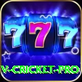 v cricket Super Pakistan