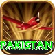 v44 Max Pakistan