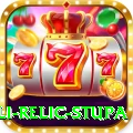 vaishali relic stupa Master v4.9.6
