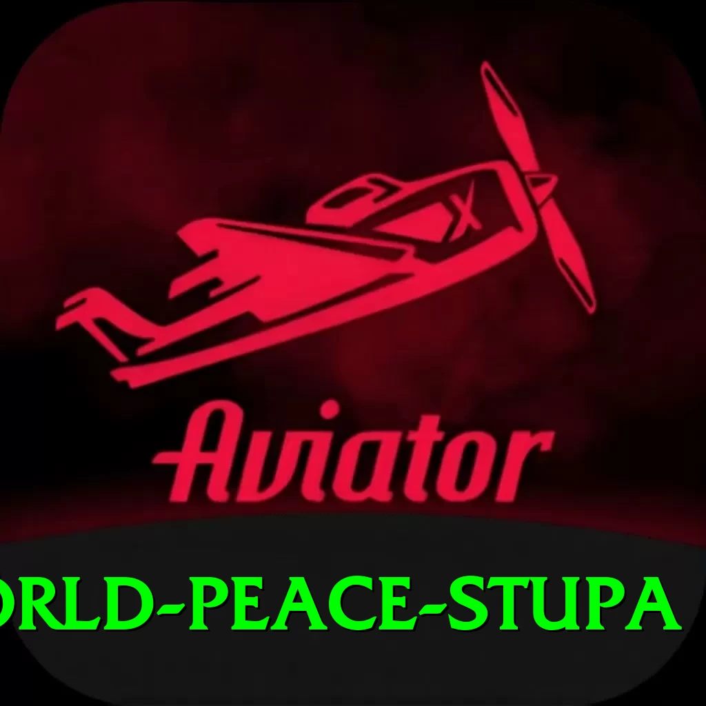 vaishali world peace stupa VIP Pro v1.2.7 - 2