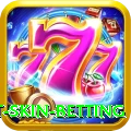 valorant skin betting Pro Edition v4.2.3