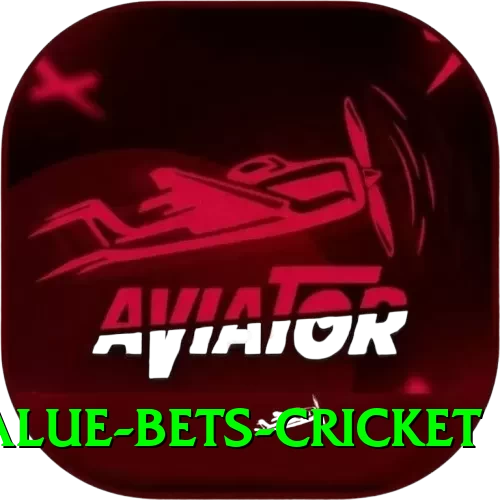 value bets cricket Deluxe Edition v5.2.6 - 2