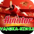 vamika kohli Pro Edition v5.6.6