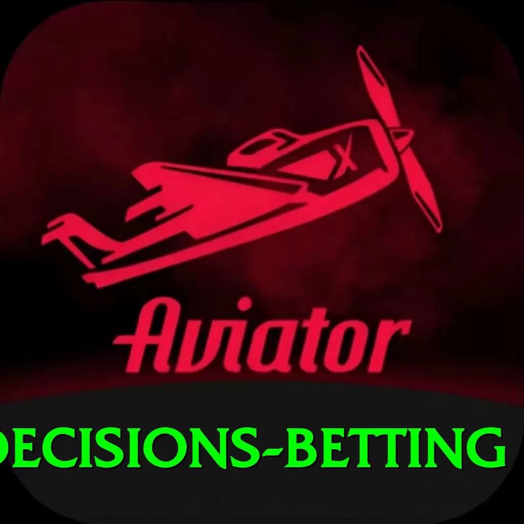 var decisions betting Apps (Tools & Injectors) Pro v4.2.4 - 2