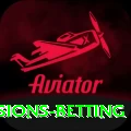 var decisions betting Apps (Tools & Injectors) Pro v4.2.4
