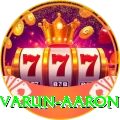 varun aaron Premium v5.5.2