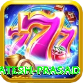 venkatesh prasad Games (Casino & Earning) Master v4.0.1
