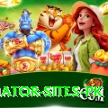 verified aviator sites pk Premium Plus v5.6.6