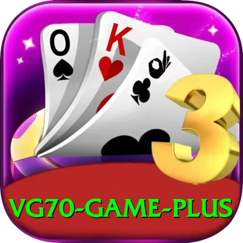 VG70 Game Gaming Premium - 2