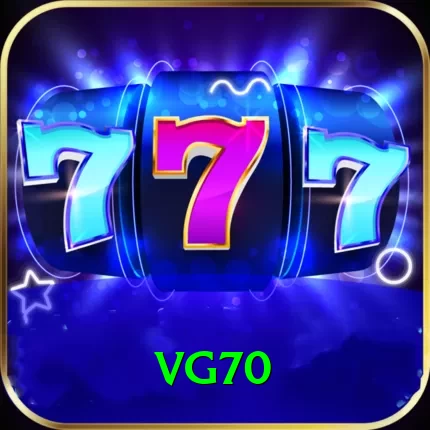 vg70 Deluxe Pro vv5.7.0 - 2