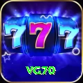vg70 Deluxe Pro vv5.7.0
