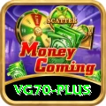 vg70 Games (Casino & Earning) Deluxe v3.6.3