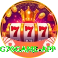 vg70game Live Royal