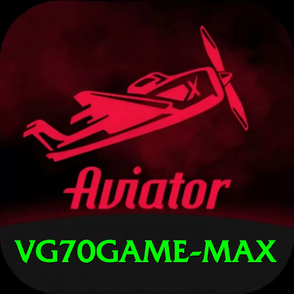 vg70game Pro Max vv3.2.1 - 2