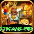 VG70Game Deluxe Pro vv2.7.1