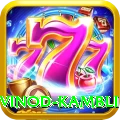 vinod kambli Master Pro v1.7.6