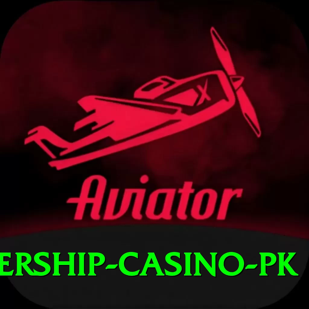 vip membership casino pk Pro Max v5.9.5 - 2