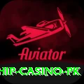 vip membership casino pk Pro Max v5.9.5