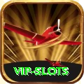 vip slots Pro v4.9.1
