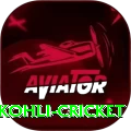 virat kohli cricket Games (Casino & Earning) Deluxe v3.8.6