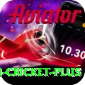 virat kohli cricket Casino Official v2.4.1