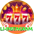 virat kohli instagram Games (Casino & Earning) Elite v1.7.6