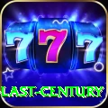 virat kohli last century Games (Casino & Earning) Max v1.4.0