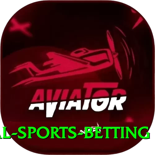 virtual sports betting Turbo Pro v1.4.3 - 2