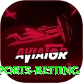 virtual sports betting Turbo Pro v1.4.3