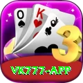 vk777 Games (Casino & Earning) Deluxe v1.4.3