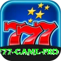 vk777 game Premium Gaming App