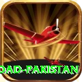 vpn safe download pakistan Plus