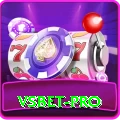 Vsbet Pro