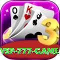 VSP 777 Game Elite Pro v3.3.1