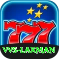 vvs laxman Pro1 v3.3.4