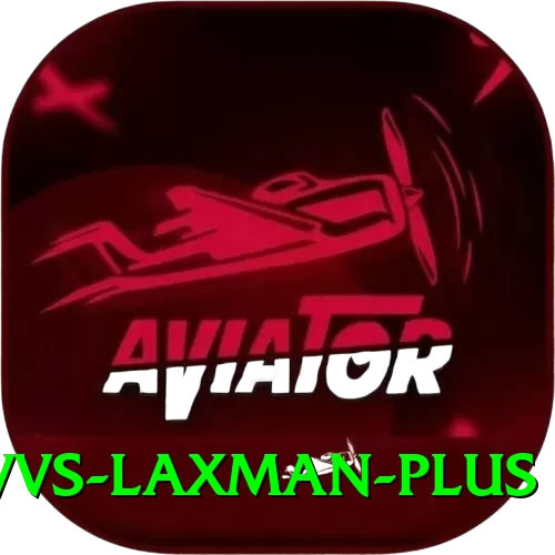 vvs laxman - Gaming Extreme - 2